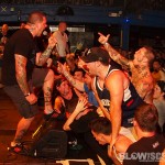 100-Demons-14-This-Is-Hardcore-Fest-2012