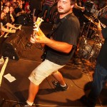 100-Demons-15-This-Is-Hardcore-Fest-2012