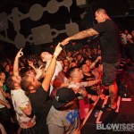 100-Demons-16-This-Is-Hardcore-Fest-2012