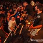 100-Demons-17-This-Is-Hardcore-Fest-2012