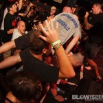 100-Demons-18-This-Is-Hardcore-Fest-2012