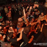 100-Demons-19-This-Is-Hardcore-Fest-2012