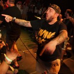 100-Demons-20-This-Is-Hardcore-Fest-2012