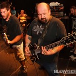 100-Demons-21-This-Is-Hardcore-Fest-2012
