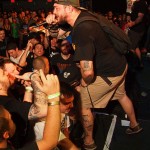 100-Demons-22-This-Is-Hardcore-Fest-2012