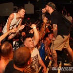 100-Demons-23-This-Is-Hardcore-Fest-2012