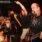 100-Demons-24-This-Is-Hardcore-Fest-2012