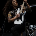 As I Lay Dying - band live at Mayhem Fest 2012 Camden, NJ As I Lay Dying - band live at Mayhem Fest 2012 Camden, NJ
