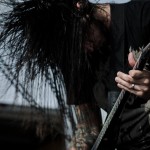 As I Lay Dying - band live at Mayhem Fest 2012 Camden, NJ As I Lay Dying - band live at Mayhem Fest 2012 Camden, NJ