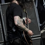 As I Lay Dying - band live at Mayhem Fest 2012 Camden, NJ As I Lay Dying - band live at Mayhem Fest 2012 Camden, NJ