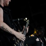Asking Alexandria - band live at Mayhem Fest 2012 Camden, NJ Asking Alexandria - band live at Mayhem Fest 2012 Camden, NJ