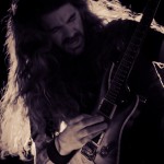 BTBAM-Summer-Slaughter12-band-0146