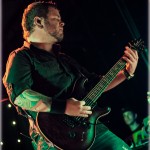 BTBAM-Summer-Slaughter12-band-0147