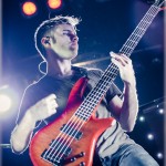 BTBAM-Summer-Slaughter12-band-0148