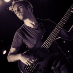 BTBAM-Summer-Slaughter12-band-0149