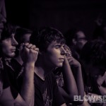 BTBAM-Summer-Slaughter12-band-0150