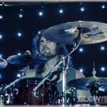 BTBAM-Summer-Slaughter12-band-0151