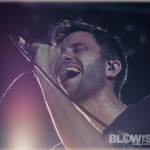 BTBAM-Summer-Slaughter12-band-0152