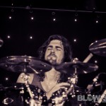 BTBAM-Summer-Slaughter12-band-0153