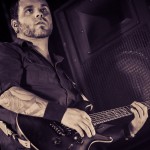 BTBAM-Summer-Slaughter12-band-0154