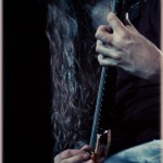 BTBAM-Summer-Slaughter12-band-0155