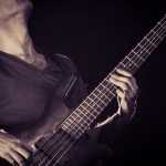 BTBAM-Summer-Slaughter12-band-0156