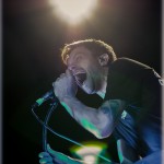 BTBAM-Summer-Slaughter12-band-0157