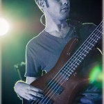BTBAM-Summer-Slaughter12-band-0158