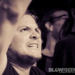 BTBAM-Summer-Slaughter12-band-0160