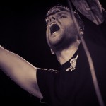 BTBAM-Summer-Slaughter12-band-0161