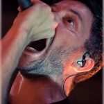 BTBAM-Summer-Slaughter12-band-0162
