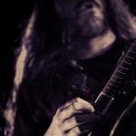 BTBAM-Summer-Slaughter12-band-0163