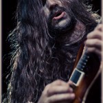BTBAM-Summer-Slaughter12-band-0164