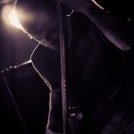 BTBAM-Summer-Slaughter12-band-0166