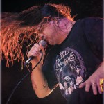 Cannible-Corpse-Summer-Slaughter12-band-0171