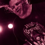 Cannible-Corpse-Summer-Slaughter12-band-0172
