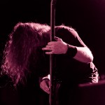 Cannible-Corpse-Summer-Slaughter12-band-0173