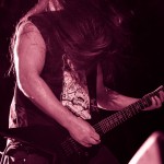 Cannible-Corpse-Summer-Slaughter12-band-0174