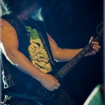 Cannible-Corpse-Summer-Slaughter12-band-0175