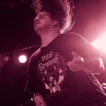 Cannible-Corpse-Summer-Slaughter12-band-0176