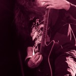 Cannible-Corpse-Summer-Slaughter12-band-0177