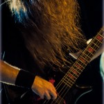 Cannible-Corpse-Summer-Slaughter12-band-0178