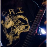 Cannible-Corpse-Summer-Slaughter12-band-0179