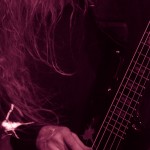 Cannible-Corpse-Summer-Slaughter12-band-0180