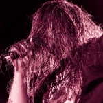 Cannible-Corpse-Summer-Slaughter12-band-0181