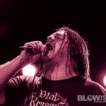 Cannible-Corpse-Summer-Slaughter12-band-0182