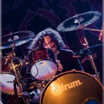 Cannible-Corpse-Summer-Slaughter12-band-0183