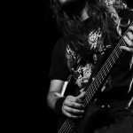 Cerebral-Bore-Summer-Slaughter12-band-003