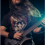 Cerebral-Bore-Summer-Slaughter12-band-004