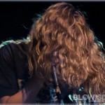 Cerebral-Bore-Summer-Slaughter12-band-005